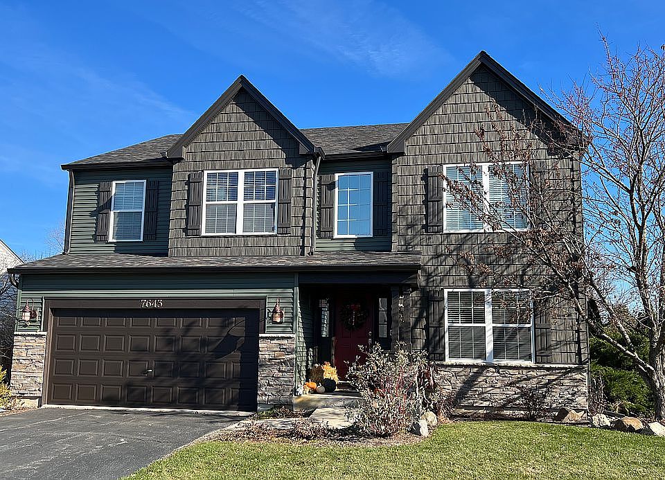 1st image of 7643 Scarlett Oak Dr