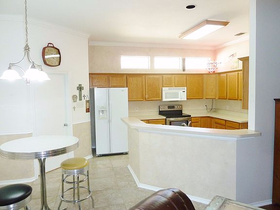 5th image of 1508 Anchor Dr
