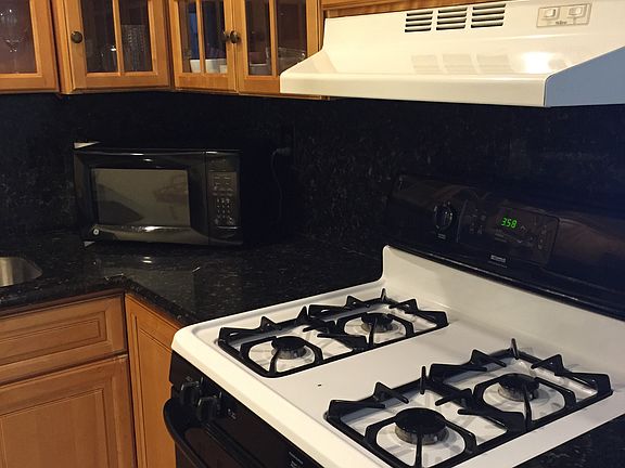 2nd image of 8650 SW 67th Ave #926