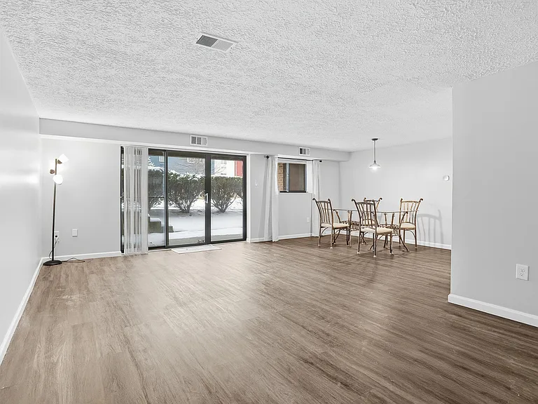 1204 Dutilh Rd #1 — Photo 1