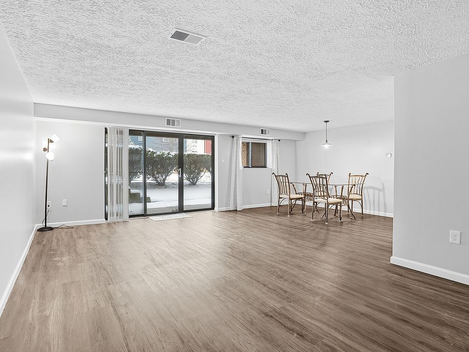 1st image of 1204 Dutilh Rd APT 1