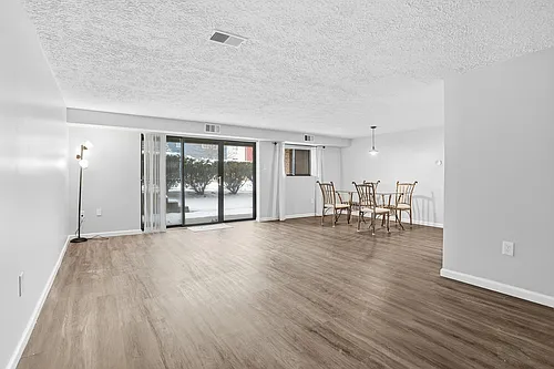 1204 Dutilh Rd #1 Photo 1