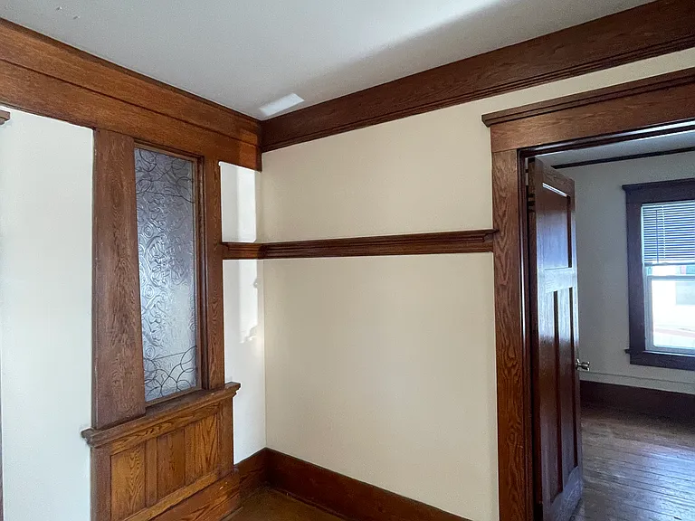 1716 E Michigan Ave — Photo 3