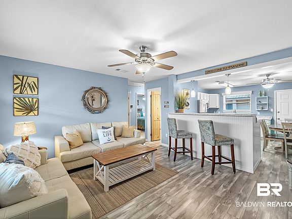 4th image of 344 E Beach Blvd #19