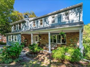 1412 Williams Dr, Wall Township, NJ 07719