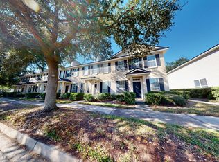 448 Sherwood Oaks Dr #448, Orange Park, FL 32073