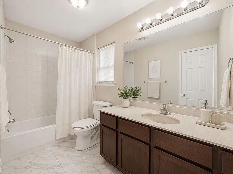 6811 Claire Brook Dr — Photo 14
