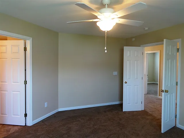 123 Mockernut Dr — Photo 6