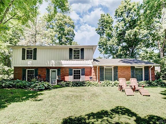 4th image of 5285 Little Woods Ln