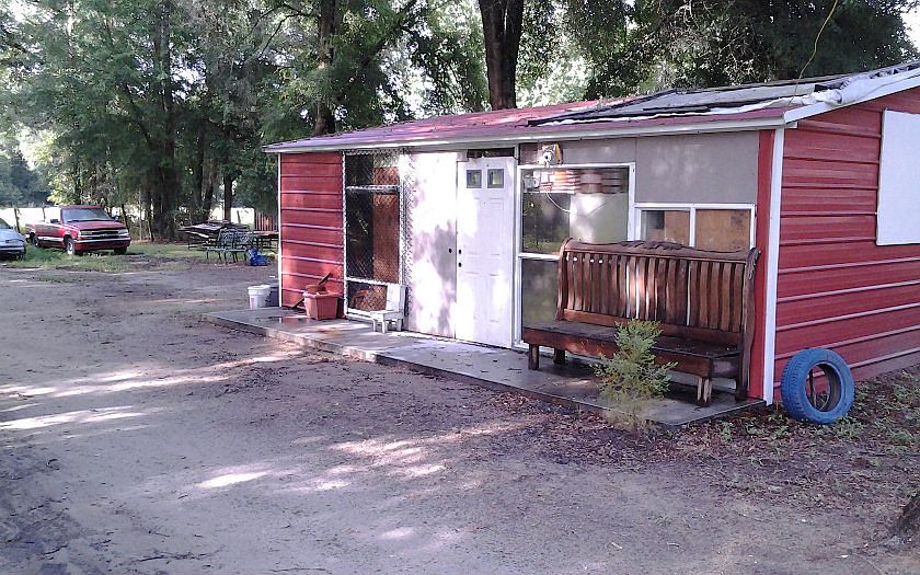 1st image of 10085 W Us Highway 90