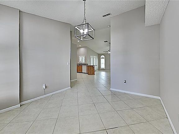 2nd image of 3101 Featherwood Ct