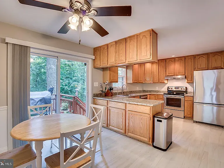 6405 Yates Ford Rd — Photo 3
