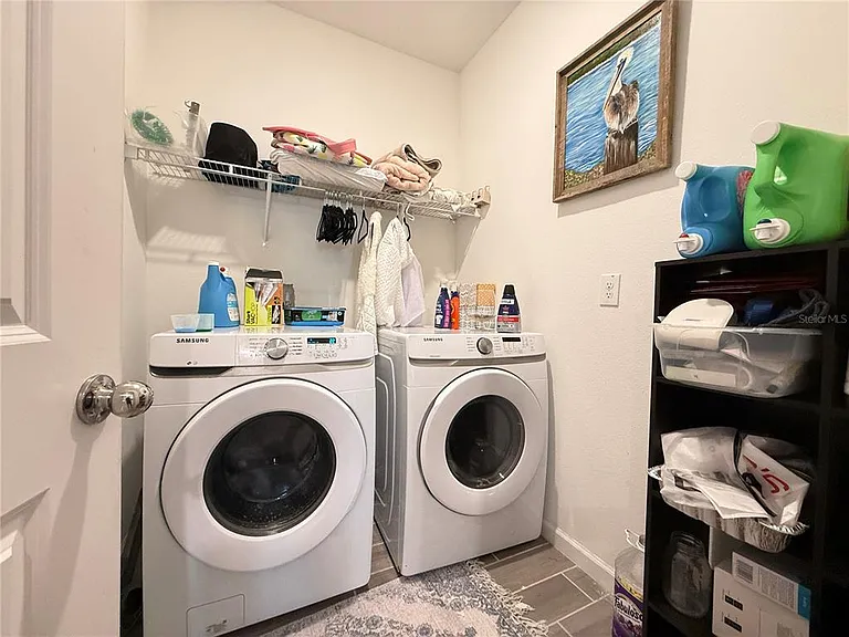 7656 SW 74th Pl — Photo 9