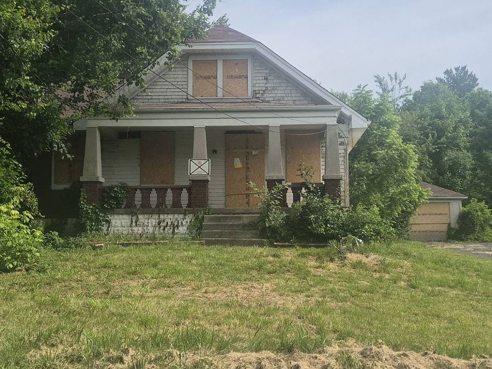 1st image of 2520 Springdale Rd
