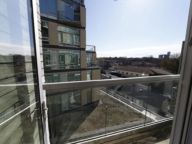 601 Rosemary St #414 — Photo 20