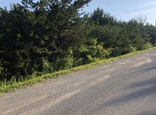 7949 Blue Mound Dr, Valley Falls, KS 66088