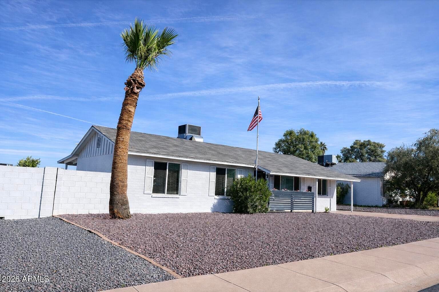 2526 E Vista Dr, Phoenix, AZ 85032 | Zillow