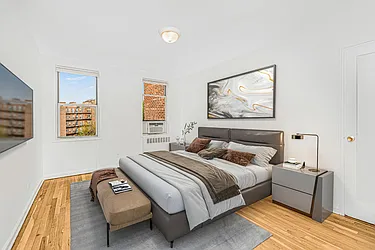 Sold by Re/Max In The City