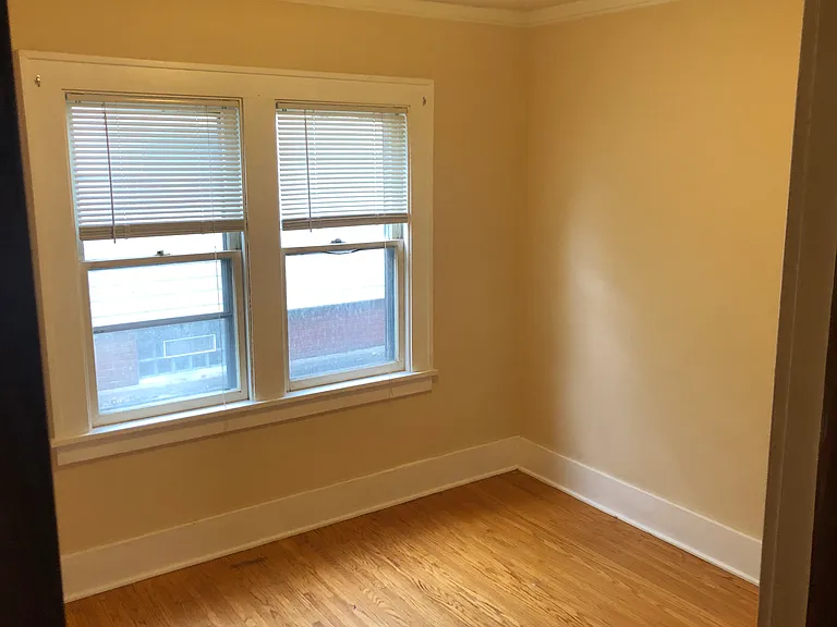 106 Genesee Park Blvd #A — Photo 10
