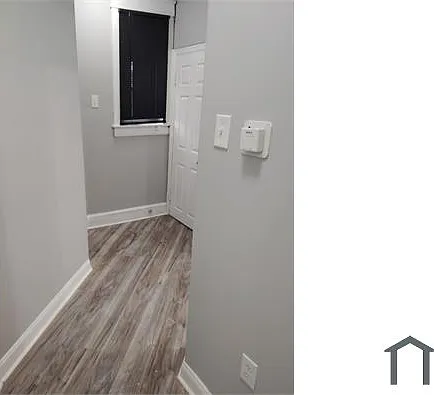 4671 Ditman St #2 — Photo 26