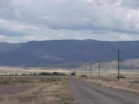 3rd image of 8350 W 2800 S Block 7 Lot 4 Cedar City