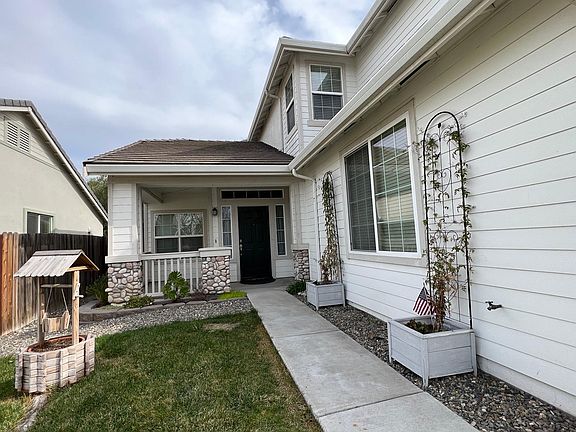 2nd image of 1490 Joseph Menusa Ln