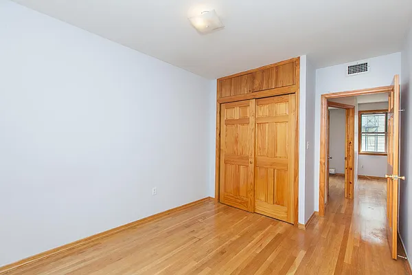 Rented by Voro NYC | media 6