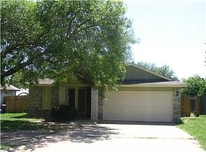 1st image of 1415 Dominique Dr
