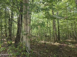 6 Cumberland Lakes Dr, Monterey, TN 38574