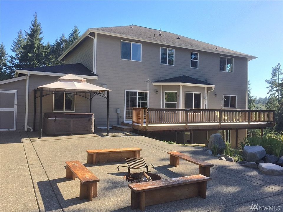1st image of 1560 Ne O'Hara Hills Dr