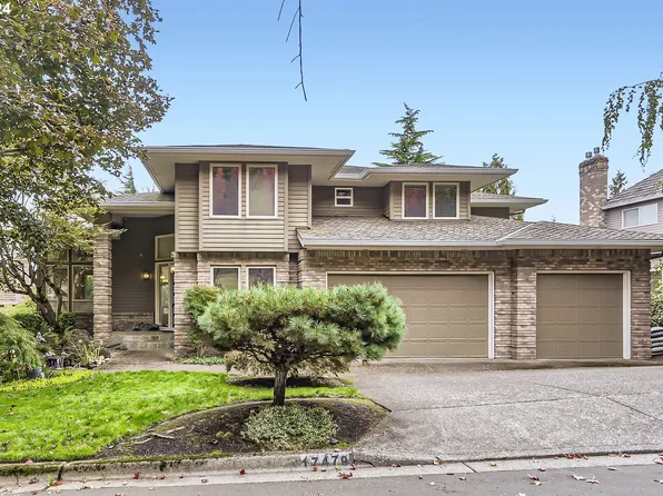 17479 Brookhurst Dr, Lake Oswego, OR 97034