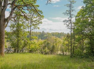 0 Kouns Dr NW, Albany, OR 97321