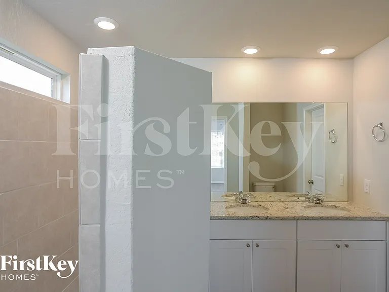 1818 Morse Way — Photo 9