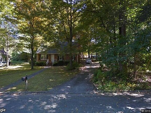 StreetView