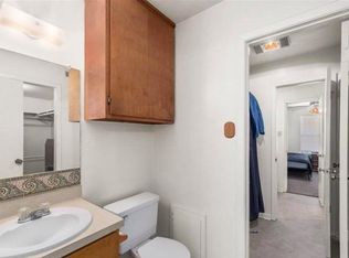 1906 Woodsman Dr APT D, College Station, TX 77840