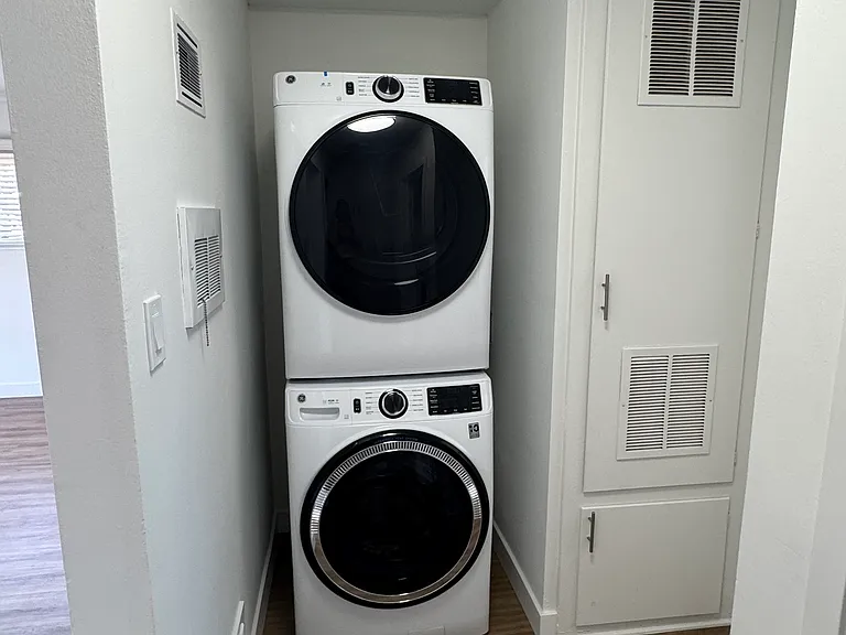 7327 Nada St #7329 — Photo 1