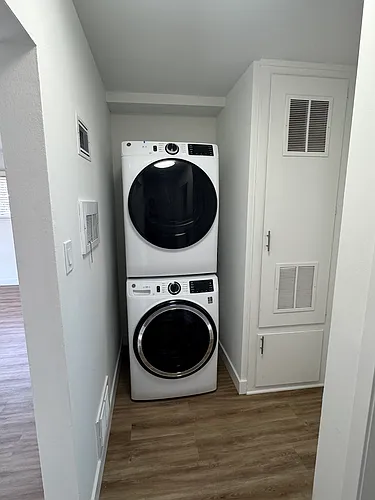7327 Nada St #7329 Photo 1