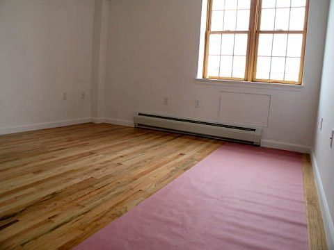 4th image of 28-04 31st St #6B