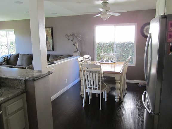 5th image of 12406 Willow Hill Dr