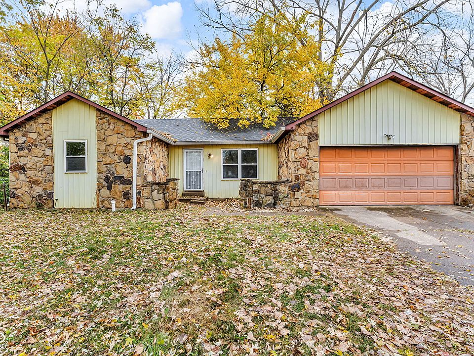 1st image of 3041 Southwest Dr