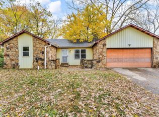 3041 Southwest Dr, Indianapolis, IN