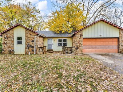 3041 Southwest Dr, Indianapolis, IN, 46241