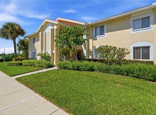 7785 Esmeralda Way APT 101, Naples, FL 34109