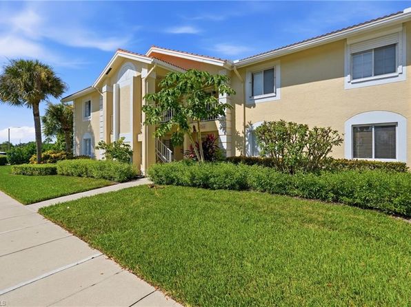7785 Esmeralda Way APT 101