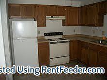 2nd image of 1215 Ferndale St N Unit 9