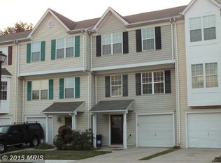 4905 Gully Ct, Oxon Hill, MD
