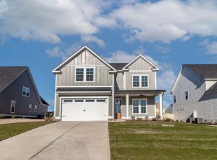 660 Whitney Shoals Rd, Evans, GA 30809