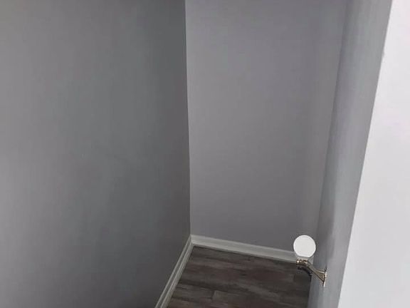 5th image of 12108 W North Ave APT 3
