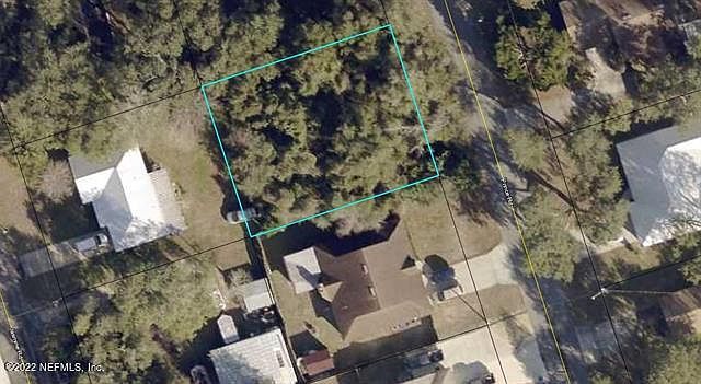 1st image of 1130 Prince Rd