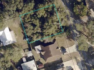 1130 Prince Rd, Saint Augustine, FL, 32086